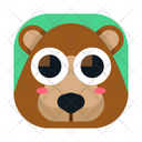 پیش‌نمایش فایل bear-3222783 از پک حیوانات