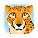 پیش‌نمایش فایل cheetah-3222786 از پک حیوانات