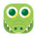 پیش‌نمایش فایل crocodile-3222788 از پک حیوانات