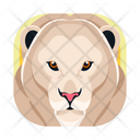 پیش‌نمایش فایل lion-3222796 از پک حیوانات