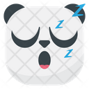 پیش‌نمایش فایل sleep-3223072 از پک ایموجی‌ها پاندا