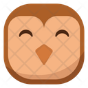 پیش‌نمایش فایل happy-3223053 از پک ایموجی‌ها اول