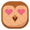 پیش‌نمایش فایل love-3223058 از پک ایموجی‌ها اول