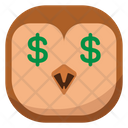 پیش‌نمایش فایل money-3223059 از پک ایموجی‌ها اول