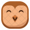 پیش‌نمایش فایل smile-3223032 از پک ایموجی‌ها اول