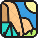 پیش‌نمایش فایل camp-3223294 از پک محیط‌زیست منظره