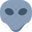 پیش‌نمایش فایل alien-3222848 از پک ایموجی‌ها الین