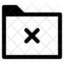 پیش‌نمایش فایل delete-folder-3222079 از پک پوشه