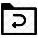 پیش‌نمایش فایل folder-3222084 از پک پوشه