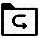 پیش‌نمایش فایل folder-3222085 از پک پوشه