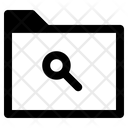 پیش‌نمایش فایل search-folder-3222089 از پک پوشه