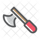 پیش‌نمایش فایل axe-3222806 از پک ماجراجویی