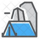 پیش‌نمایش فایل camp-3222810 از پک ماجراجویی