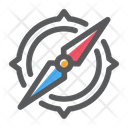 پیش‌نمایش فایل compass-3222811 از پک ماجراجویی