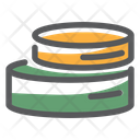 پیش‌نمایش فایل food-can-3222815 از پک ماجراجویی