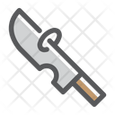 پیش‌نمایش فایل knife-3222817 از پک ماجراجویی