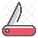 پیش‌نمایش فایل knife-3222818 از پک ماجراجویی