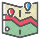 پیش‌نمایش فایل map-3222821 از پک ماجراجویی