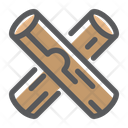 آیکن