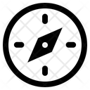پیش‌نمایش فایل compass-3222396 از پک سفر