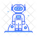 پیش‌نمایش فایل astronaut-full-armor-3221585 از پک فضا