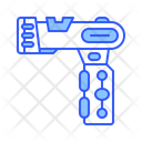 پیش‌نمایش فایل blaster-3221589 از پک فضا
