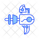 پیش‌نمایش فایل blaster-3221590 از پک فضا