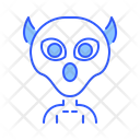 پیش‌نمایش فایل evil-alien-3221592 از پک فضا