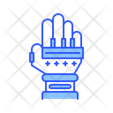پیش‌نمایش فایل glove-3221603 از پک فضا