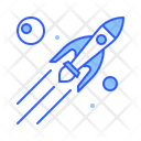 پیش‌نمایش فایل rocket-ship-3221576 از پک فضا
