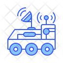 پیش‌نمایش فایل rover-3221620 از پک فضا