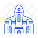 پیش‌نمایش فایل space-ship-3221574 از پک فضا
