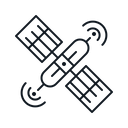 پیش‌نمایش فایل another-satellite-3221686 از پک فضا