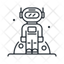 پیش‌نمایش فایل astronaut-full-armor-3221689 از پک فضا