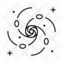 پیش‌نمایش فایل blackhole-3221691 از پک فضا