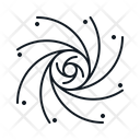 پیش‌نمایش فایل blackhole-3221692 از پک فضا