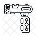 پیش‌نمایش فایل blaster-3221693 از پک فضا