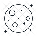 پیش‌نمایش فایل mercury-3221714 از پک فضا