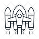 پیش‌نمایش فایل space-ship-3221677 از پک فضا