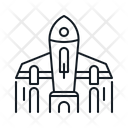 پیش‌نمایش فایل space-ship-3221678 از پک فضا