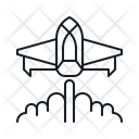 پیش‌نمایش فایل space-ship-3221679 از پک فضا