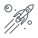 پیش‌نمایش فایل space-ship-3221680 از پک فضا