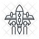 پیش‌نمایش فایل space-ship-3221681 از پک فضا