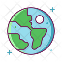 پیش‌نمایش فایل earth-3221661 از پک فضا