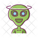 پیش‌نمایش فایل good-alien-3221624 از پک فضا