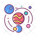 پیش‌نمایش فایل planet-3221669 از پک فضا