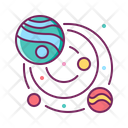 پیش‌نمایش فایل planet-3221670 از پک فضا