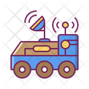پیش‌نمایش فایل rover-3221640 از پک فضا