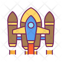 پیش‌نمایش فایل space-ship-3221643 از پک فضا