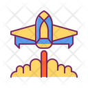 پیش‌نمایش فایل space-ship-3221645 از پک فضا